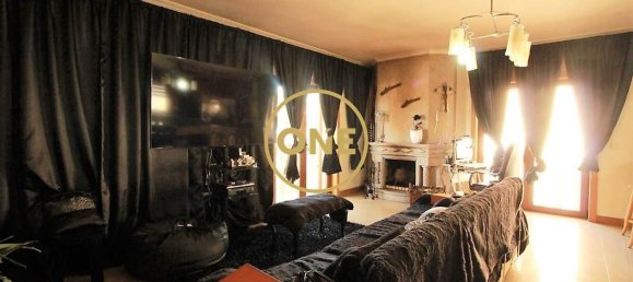 4 chambres Maison à Vila Nova de Famalicao, Portugal No. 32906 15