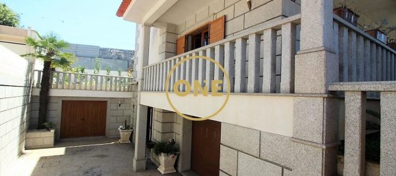 4 chambres Maison à Vila Nova de Famalicao, Portugal No. 32906 33