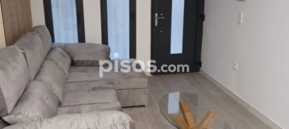 3 chambres Maison de ville à Benicarlo, Spain No. 138066 17