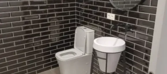 3 chambres Maison de ville à Benicarlo, Spain No. 138066 7