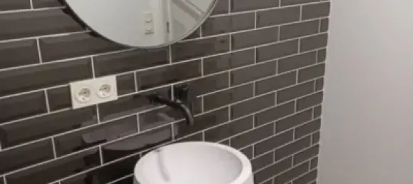 3 chambres Maison de ville à Benicarlo, Spain No. 138066 14