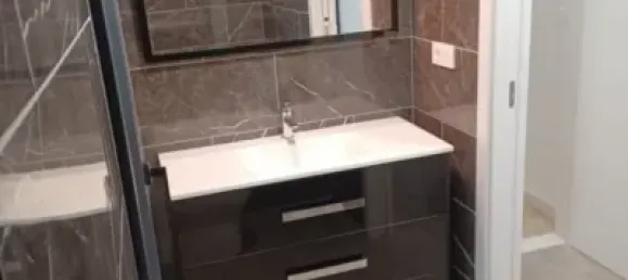 3 chambres Maison de ville à Benicarlo, Spain No. 138066 16