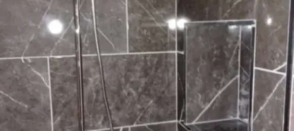 3 chambres Maison de ville à Benicarlo, Spain No. 138066 11