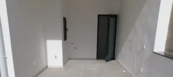 3 chambres Maison de ville à Benicarlo, Spain No. 138066 9