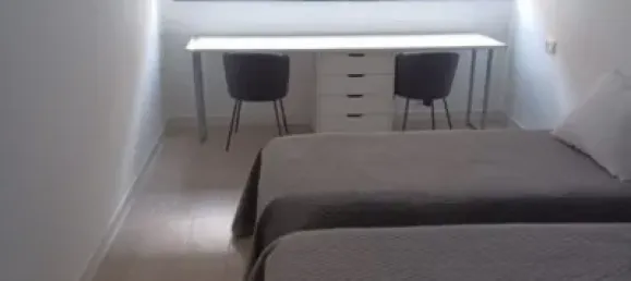 3 chambres Maison de ville à Benicarlo, Spain No. 138066 4