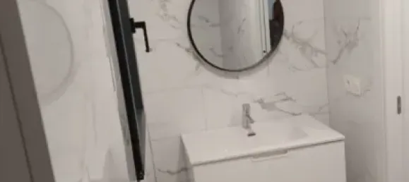 3 chambres Maison de ville à Benicarlo, Spain No. 138066 10