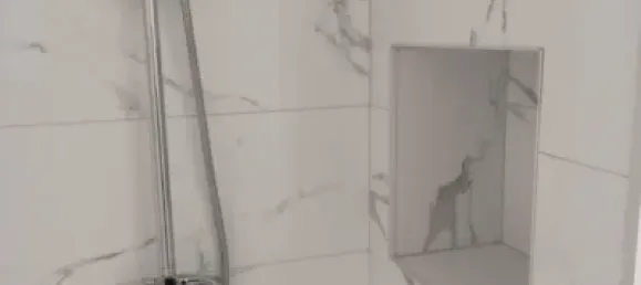 3 chambres Maison de ville à Benicarlo, Spain No. 138066 18