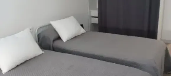 3 chambres Maison de ville à Benicarlo, Spain No. 138066 13