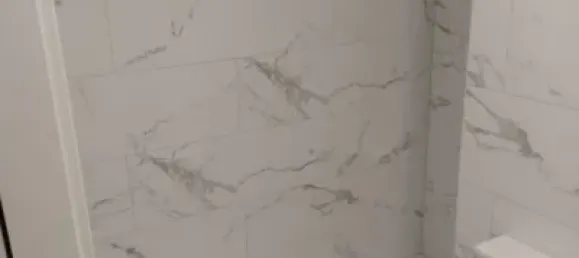 3 chambres Maison de ville à Benicarlo, Spain No. 138066 19