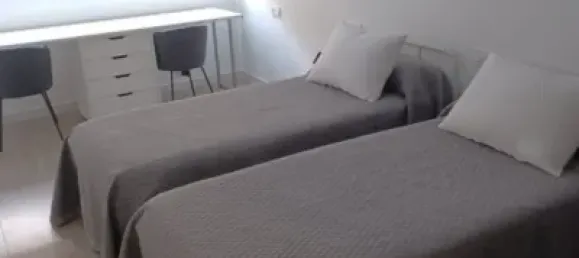 3 chambres Maison de ville à Benicarlo, Spain No. 138066 12