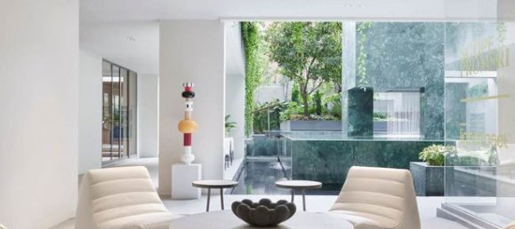 شقة 1 غرف نوم  في Railay Beach, Thailand رقم 65726 16