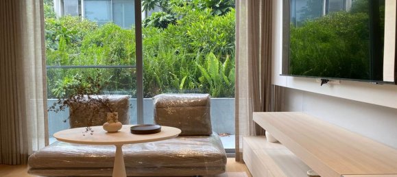 شقة 1 غرف نوم  في Railay Beach, Thailand رقم 65726 2