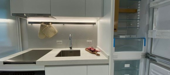 شقة 1 غرف نوم  في Railay Beach, Thailand رقم 65726 9