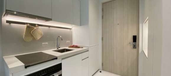 شقة 1 غرف نوم  في Railay Beach, Thailand رقم 65726 7