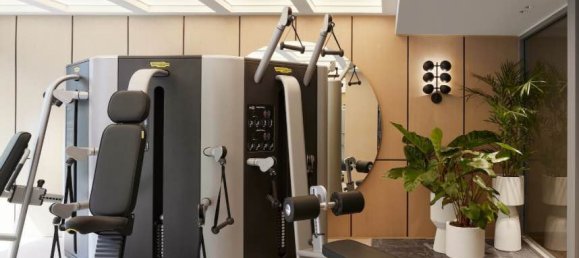 شقة 1 غرف نوم  في Railay Beach, Thailand رقم 65726 17