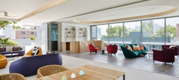 شقة 1 غرف نوم  في Railay Beach, Thailand رقم 65726 14