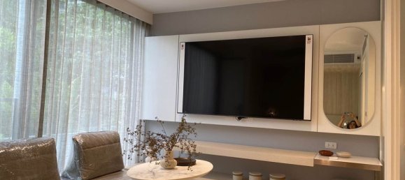 شقة 1 غرف نوم  في Railay Beach, Thailand رقم 65726 3