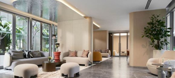 شقة 1 غرف نوم  في Railay Beach, Thailand رقم 65726 15