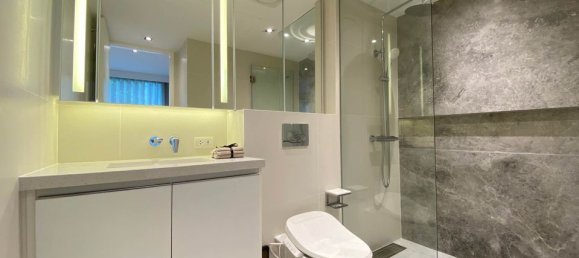 شقة 1 غرف نوم  في Railay Beach, Thailand رقم 65726 11