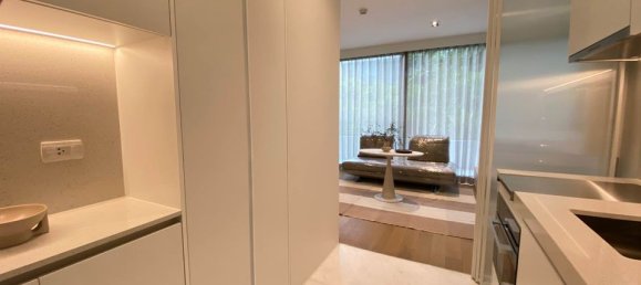 شقة 1 غرف نوم  في Railay Beach, Thailand رقم 65726 5