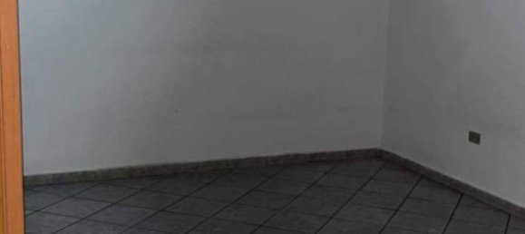 Apartamento T2 em Naples, Italy N.º 111557 19