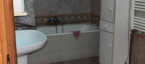 Apartamento T2 em Naples, Italy N.º 111557 21