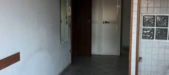 Apartamento T2 em Naples, Italy N.º 111557 10