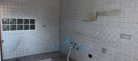 Apartamento T2 em Naples, Italy N.º 111557 9