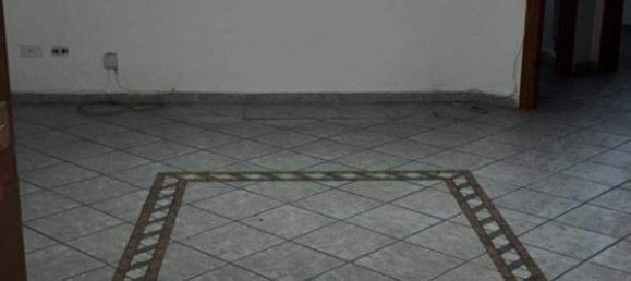 Apartamento T2 em Naples, Italy N.º 111557 13