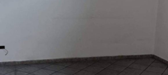 Apartamento T2 em Naples, Italy N.º 111557 20