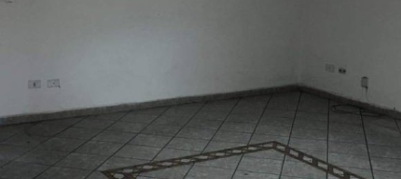 Apartamento T2 em Naples, Italy N.º 111557 12