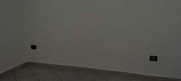 Apartamento T2 em Naples, Italy N.º 111557 15