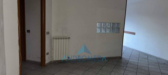 Apartamento T2 em Naples, Italy N.º 111557 4