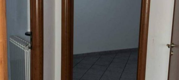 Apartamento T2 em Naples, Italy N.º 111557 17