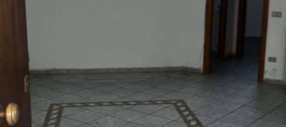 Apartamento T2 em Naples, Italy N.º 111557 14