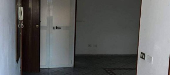 Apartamento T2 em Naples, Italy N.º 111557 11