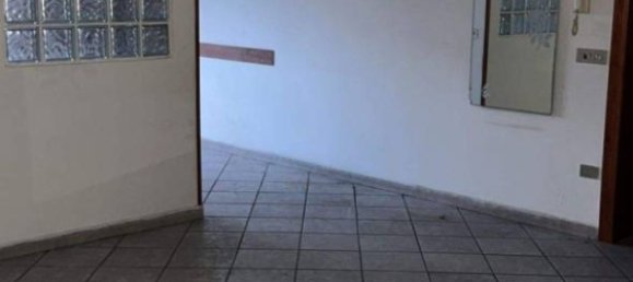 Apartamento T2 em Naples, Italy N.º 111557 3