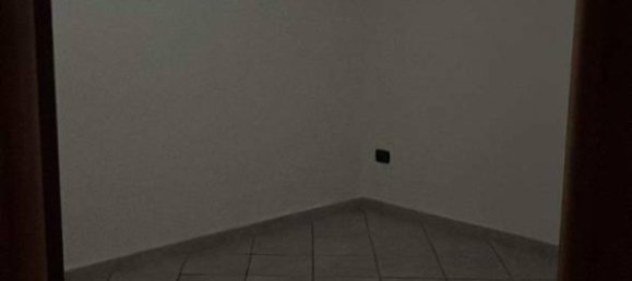 Apartamento T2 em Naples, Italy N.º 111557 16