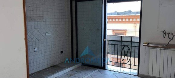 Apartamento T2 em Naples, Italy N.º 111557 7