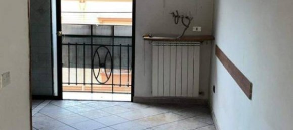 Apartamento T2 em Naples, Italy N.º 111557 6