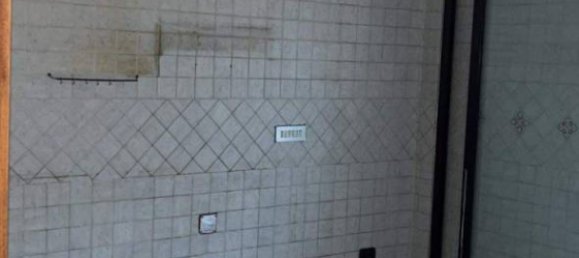 Apartamento T2 em Naples, Italy N.º 111557 8