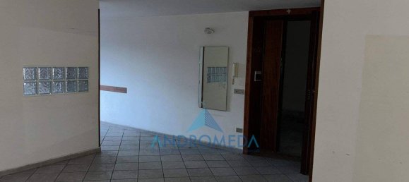 Apartamento T2 em Naples, Italy N.º 111557 2