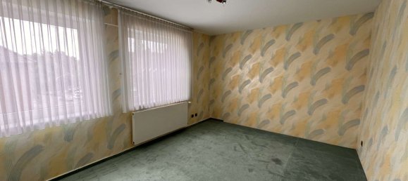  بناية في Borken, Germany 295متر مربع رقم 366974 8