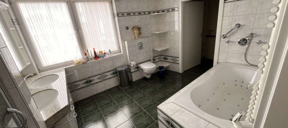  بناية في Borken, Germany 295متر مربع رقم 366974 10