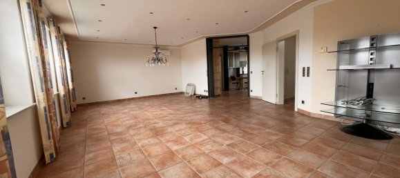  بناية في Borken, Germany 295متر مربع رقم 366974 3