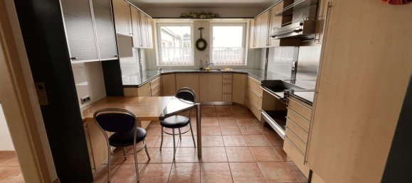  بناية في Borken, Germany 295متر مربع رقم 366974 4