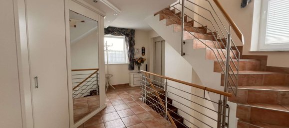  بناية في Borken, Germany 295متر مربع رقم 366974 2