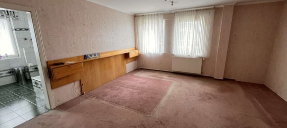  بناية في Borken, Germany 295متر مربع رقم 366974 9