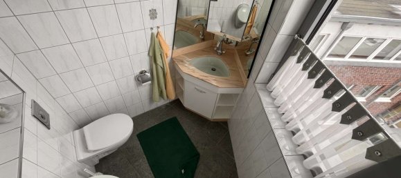  بناية في Borken, Germany 295متر مربع رقم 366974 6