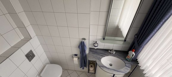  بناية في Borken, Germany 295متر مربع رقم 366974 11